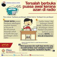 Dengan rakus gw jilatin tuh bibir kewanitaannya. Apa Yang Perlu Anda Tahu Tentang Puasa
