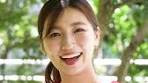 畑下由佳アナが語る夏のスポーツ熱
