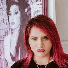 The 10 best photographers in Arundel, Arun