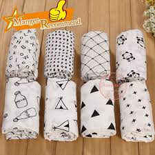 Free shipping on prime eligible orders. Muslinlife Cotton Bamboo Swaddleme Muslin Tree Blanket Baby Wrap Swaddling Blanket Newborn Swaddle Towel Famous 120x120cm Swaddle Blanket Baby Wraps Swaddles Blanketscotton Bamboo Swaddleme Aliexpress
