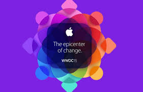 Here are the most interesting new. Wwdc 2015 Extracting The Apple Juice Webheads