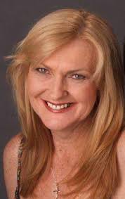 Caring Support Education Awareness