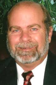 Nix elected to Orange Park Town Council