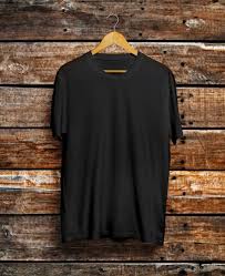 Cuma butuh beberapa menit saja, ini sia cara desain baju di hp android. Terbaik 085624371576 Jasa Pembuatan Kaos Banjarnegara Trendy Shirt Designs T Shirt Design Template Design Kaos
