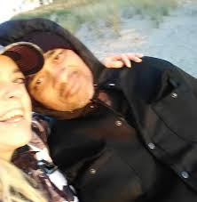 Hello, I'm Roger and something to know about me is , I love topics that  people don't all agree with to challenge my faith