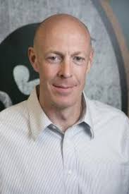 Tim Moser resigns as men's basketball coach at EWC