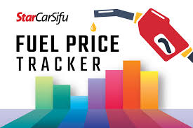 The report provides a comprehensive outlook for global supply and demand through 2026 and explores some of. Feb 13 19 Fuel Prices Up Carsifu