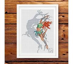 1,529 best cross stitch pattern free brush downloads from the brusheezy community. Dancing With The Shadow Cross Stitch Pattern Cross Stitch