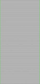 Festival Milas 7000a Gri Festival Hali Seri Sonu Festivaller Gri Halilar