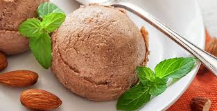 Even if you are enjoying your low carb cream n' egg yolk based ice cream, give cottage cheese ice cream a fair chance. Best Ice Creams For High Cholesterol Pritikin Weight Loss Resort