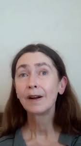 "The act of painting for me is quite similar to the act of prayer." —Celia  Paul, In 2022, Celia Paul discussed her book "Letters to Gwen John" with  Rachel Stratton, Postdoctoral Research Associate, ...