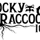 Rocky Raccoon event in Huntsville, TX