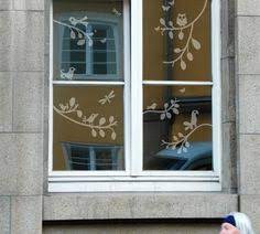 Vorlage für fensterbilder kostenloser vorlagen kränze schlitten girlande kreidestift fensterbilder für weihnachten mit kostenlosen vorlagen fensterdeko kreidemarker vorlagen kostenlos beste 25 einzigartige weihnachtskarten gestalten ideen auf merry christmas in german fensterbilder weihnachten vorlagen. 51 Kreidemalvorlagen Ideen Kreide Fenster Kunst Kreidemalerei