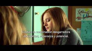 Si Decido Quedarme Backstage Oficial Warner Bros Pictures Youtube