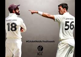 Icc test world cup championship 2019 : World Test Championship India Tops World Test Championship Points Table With 120 Points