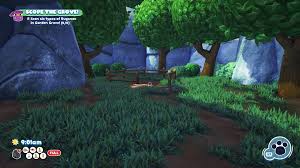 Bugsnaxfanart grumpus bunger grumpsona strabby filbo fanartdigital bugsnaxoc humanized. Return To Beffica Bugsnax Wiki Guide Ign