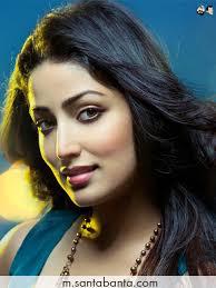 Image result for pooja hegde hot photoshoot