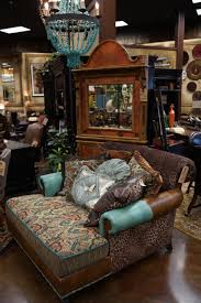 Available At Carter S Furniture Midland Texas 432 682 2843 Http Www Cartersfurnituremidland Com Furniture Western Furniture Rustic Furniture