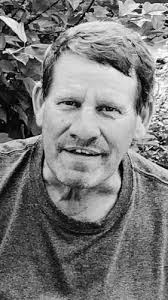 Search Randall Stephens Obituaries and Funeral Services