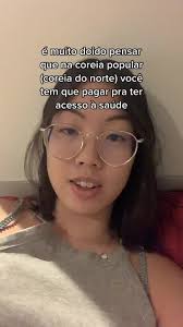 Portal Da Coreia Liberdade Cardapio