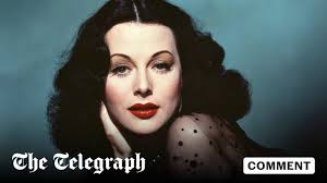 Let's not focus solely