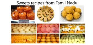 This application has mouth watering tamil nadu sweets recipes (இனிப்பு சமையல் குறிப்புகள்). Thenkulal Sweet Recipe In Tamil Thenkuzhal Murukku Recipe Priya Kitchenette Health Tips Home Remedies Advice On Health Problems Health News Herbs Treatments Ayurveda Mariam Majeed