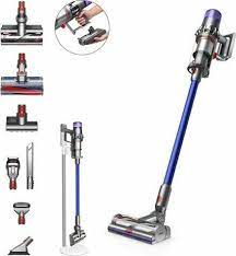 Dyson V11 Absolute Angebote Jetzt Gunstig Kaufen Mydealz