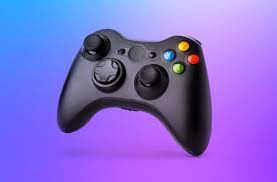 20 celebs who starred in popular video games and you didn't even know it. How Video Game Age Restrictions Work In Different Countries Kaspersky Official Blog