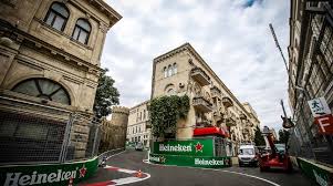 Max verstappen suffers tire blow out as sergio perez claims win. Hq2sh3k2vnrcsm