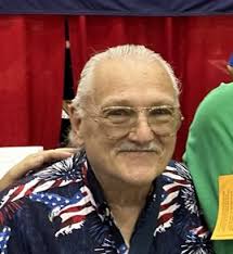 Richard Ennis Kennedy Obituary Richard Ennis Kennedy, 74, of Zephyrhills  passed away January 9, 2025. He was born December 23, 1950, in Dade City,  FL to Reuben and Mildred (Hill) Kennedy.