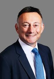 Alvarez & Marsal Appoints Anthony McNulty as Managing Director of its  People, Reward & Performance (PRP) Practice