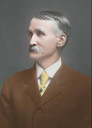 Hey guys, new here. I'm looking for my grandad or any of his living family.  I've never met him and I'm doing my search through ancestry. His name is  John Griffin and