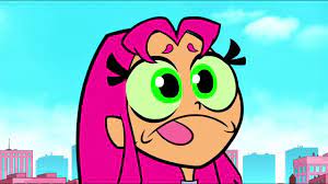 The inner beauty of a cactus (random clip). Teen Titans Go Inner Beauty Of A Cactus New Episodes Movie Cartoons Youtube