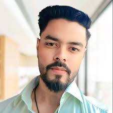 Vibe coding vs sustainable tech: a call for purpose in software development 