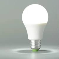 Lampu sorot/tembak led slim 50 watt/50w rgb led floodlight 50watt 220v: Jual Lampu Led Harga Terbaik Dari Supplier Dan Distributor