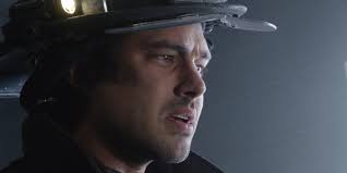 Haley Burr (@hburr211)