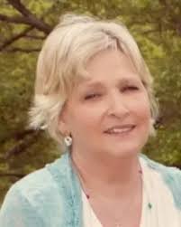 Obituary information for Jean Eddleton