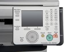 Downloading and install and setting up the canon mf scan utility. Canon Mf Scan Utility Peatix