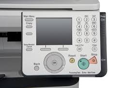 This is an application that allows you to scan photos, documents, etc easily. Canon Mf Scan Utility Peatix