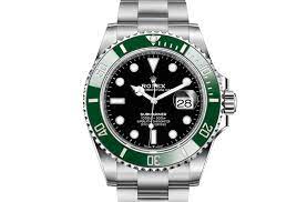 Rolex submariner watchmaking demonstration | watchfinder & co. Ø§Ù„Ø¹Ø±Ø¨ÙŠØ© English Ø§Ù„Ø¹Ø±Ø¨ÙŠØ© Brands Rolex At Seddiqi Services About Us Curators Journal Boutique Locator Contact Sat Thu 10am 4pm Info Seddiqi Com 9714 511 9999 971501062399 For Careers Career Seddiqi Com Rolex At Seddiqi Rolex