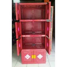 Lemari plastik club 4 susun harga *susun 3 : Lemari Terbaru Lemari Plastik 4 Susun