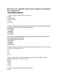 Pin Di Download