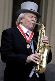 Wind Instrument The Classical Period Britannica