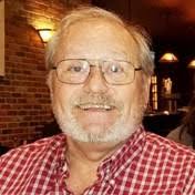 Stephen Neufeld's Instagram, Twitter & Facebook