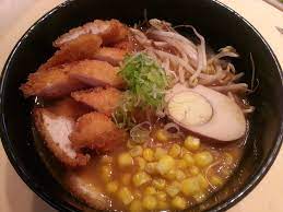 Best Ramen In Every State