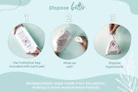 Sanitary Pads: Why The Debate On Menstrual Health In India Needs To Go  Beyond Pad Tax - The Economic Times