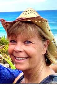 Cathie Breunig Obituary (1957