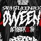 HELLOWEENFEST