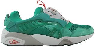 Image result for Ultramarine Blue 2001 Puma