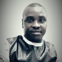 40+ "Sakyi" profiles